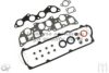 ASHUKI 0372-6211 Gasket Set, cylinder head